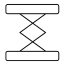 taşıma asansörü kiralama hizmeti