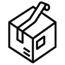 eşya paketleme ve ambalajlama