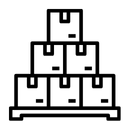 parça eşya taşımacılık hizmeti