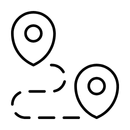 şehirler arası nakliyat