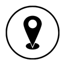 şehir içi taşıma